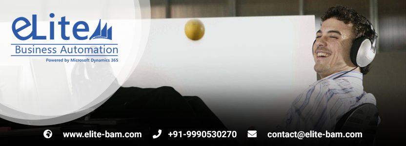 Dealing with Unproductive Employees? Get the Best Help Here