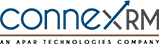 conneXRM LLP